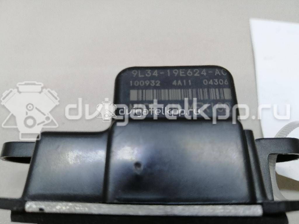 Фото Резистор отопителя  9L3Z19E624B для ford america Explorer {forloop.counter}}