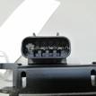Фото Резистор отопителя  9L3Z19E624B для ford america Explorer {forloop.counter}}