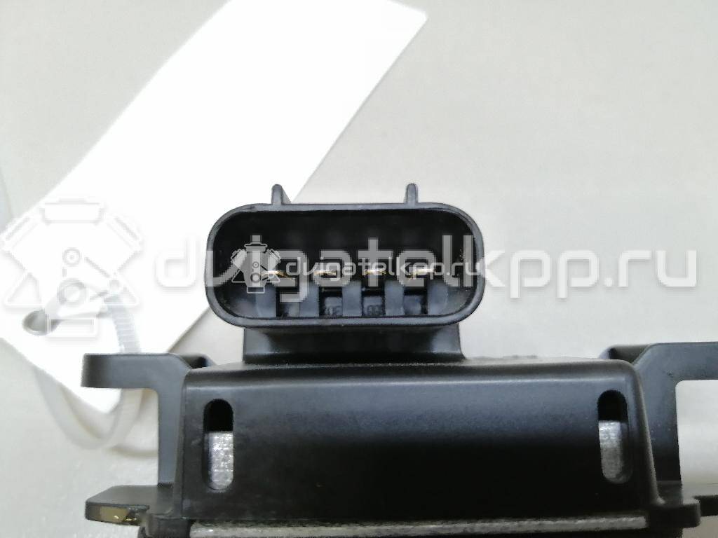 Фото Резистор отопителя  9L3Z19E624B для ford america Explorer {forloop.counter}}