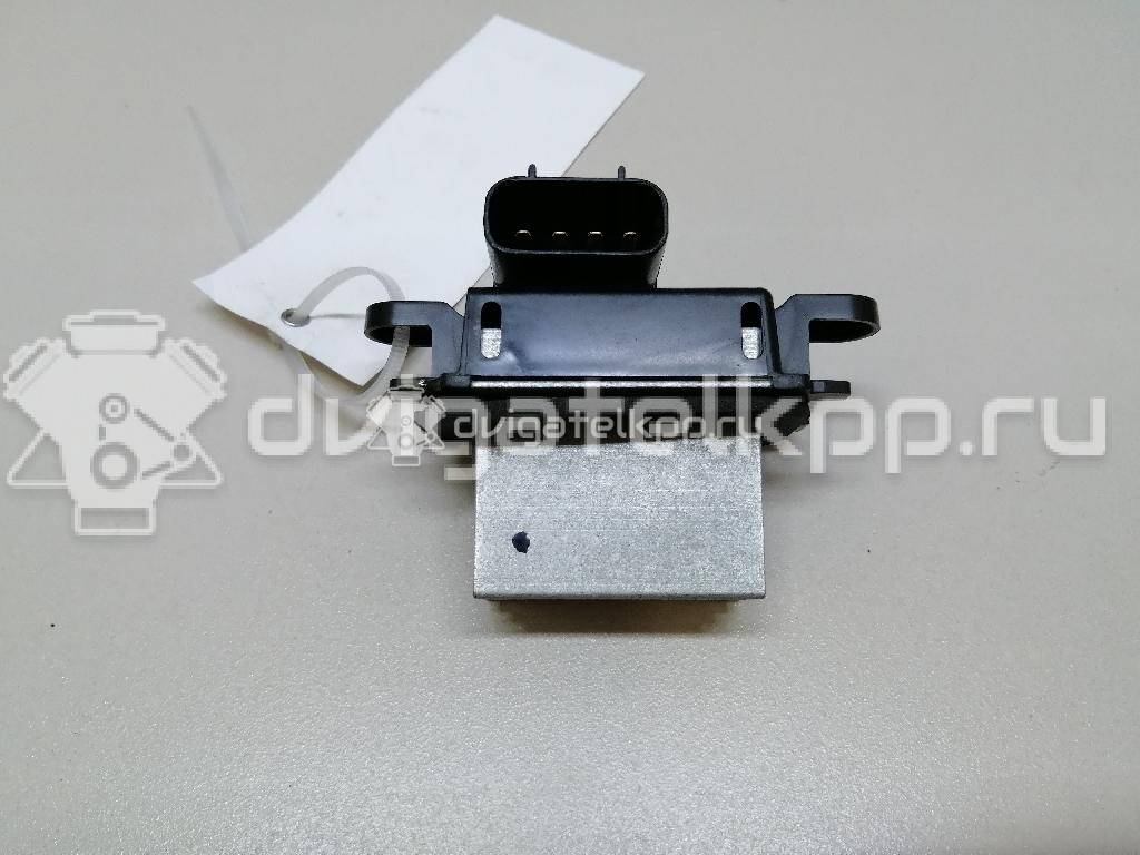 Фото Резистор отопителя  9L3Z19E624B для ford america Explorer {forloop.counter}}