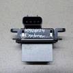 Фото Резистор отопителя  9l3z19e624b для ford america Explorer {forloop.counter}}