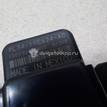 Фото Резистор отопителя  9l3z19e624b для ford america Explorer {forloop.counter}}