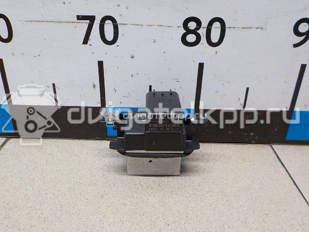 Фото Резистор отопителя  9l3z19e624b для ford america Explorer {forloop.counter}}