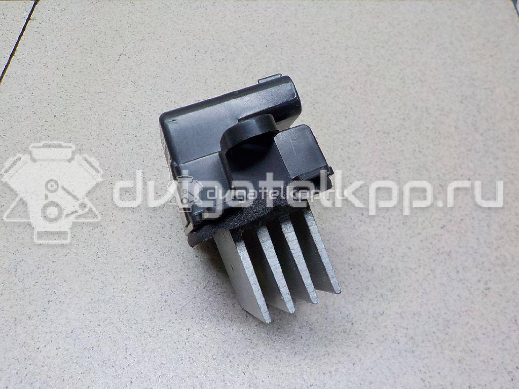 Фото Резистор отопителя  9l3z19e624b для ford america Explorer {forloop.counter}}