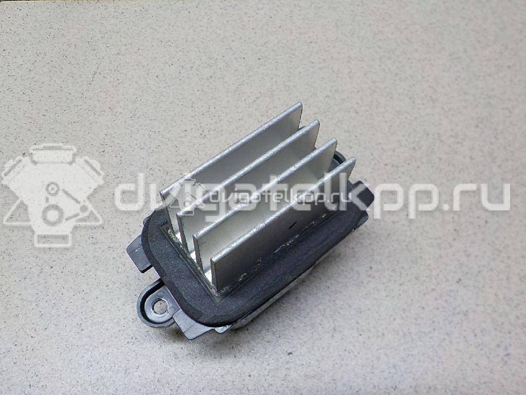 Фото Резистор отопителя  9l3z19e624b для ford america Explorer {forloop.counter}}