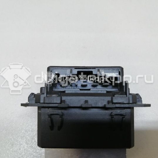 Фото Резистор отопителя  ae9z19e624a для ford america Explorer