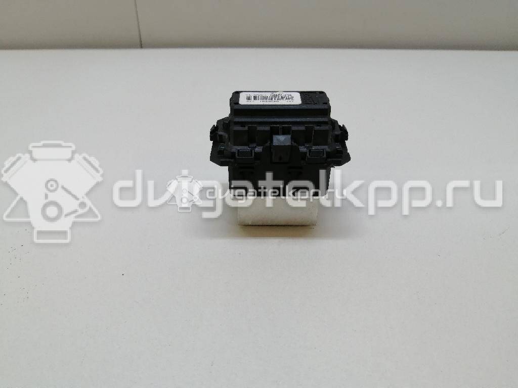 Фото Резистор отопителя  ae9z19e624a для ford america Explorer {forloop.counter}}