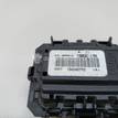 Фото Резистор отопителя  ae9z19e624a для ford america Explorer {forloop.counter}}