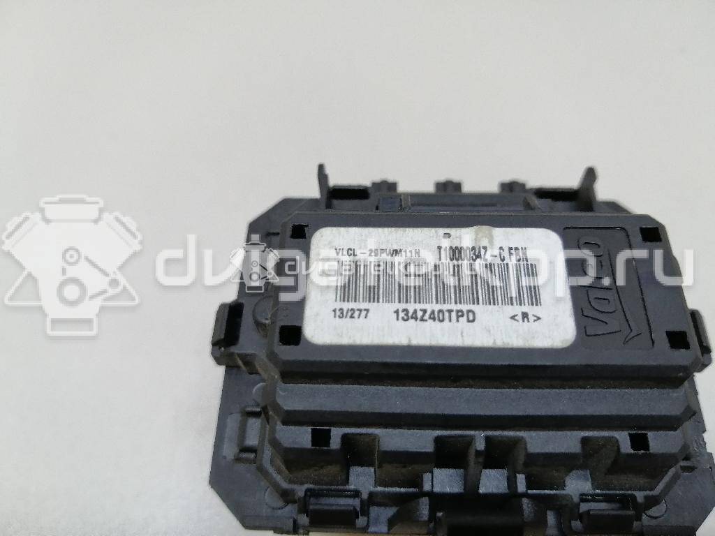 Фото Резистор отопителя  ae9z19e624a для ford america Explorer {forloop.counter}}