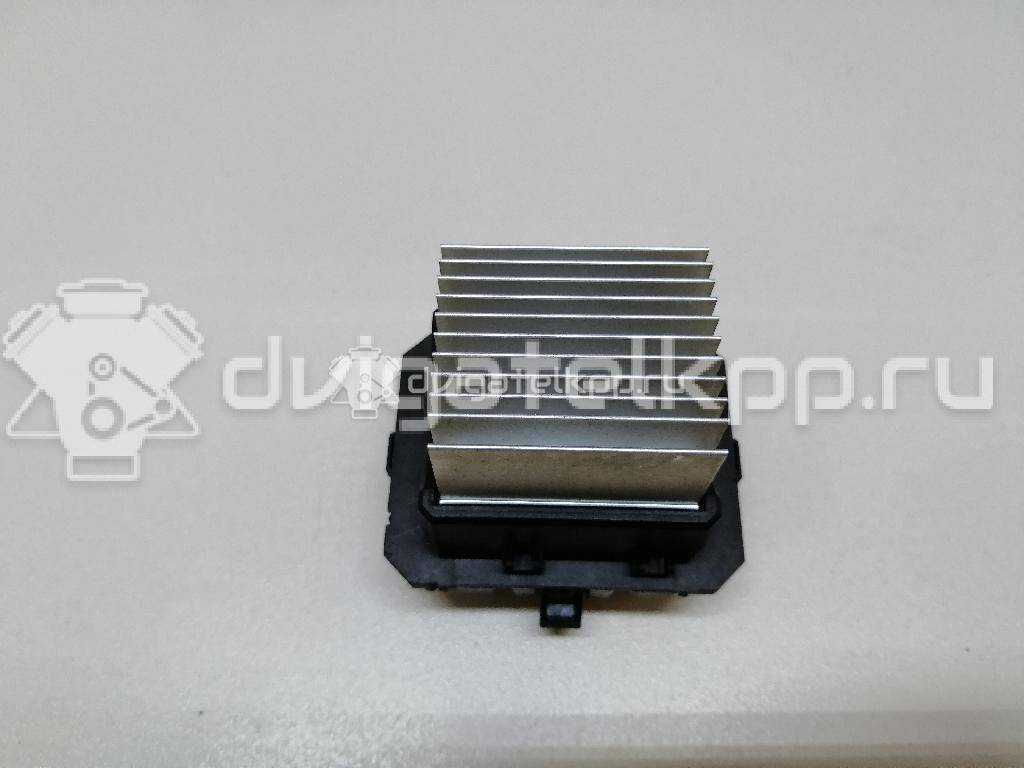 Фото Резистор отопителя  ae9z19e624a для ford america Explorer {forloop.counter}}