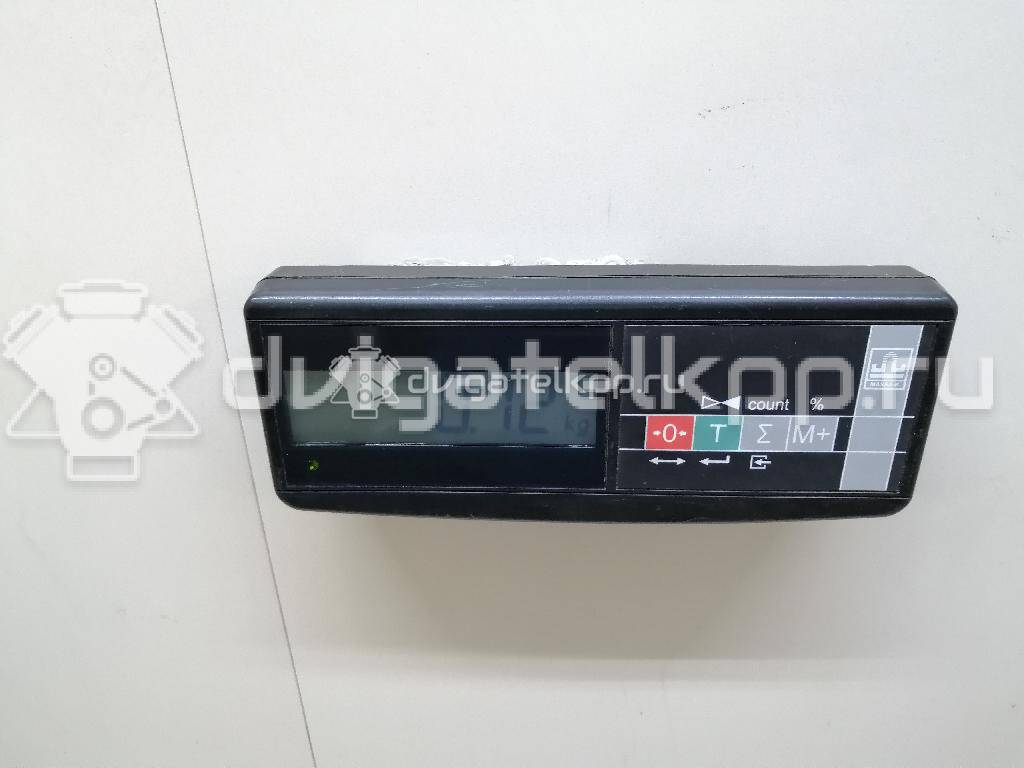Фото Резистор отопителя  ae9z19e624a для ford america Explorer {forloop.counter}}
