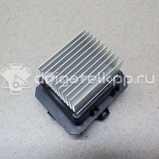 Фото Резистор отопителя  ae9z19e624a для ford america Explorer