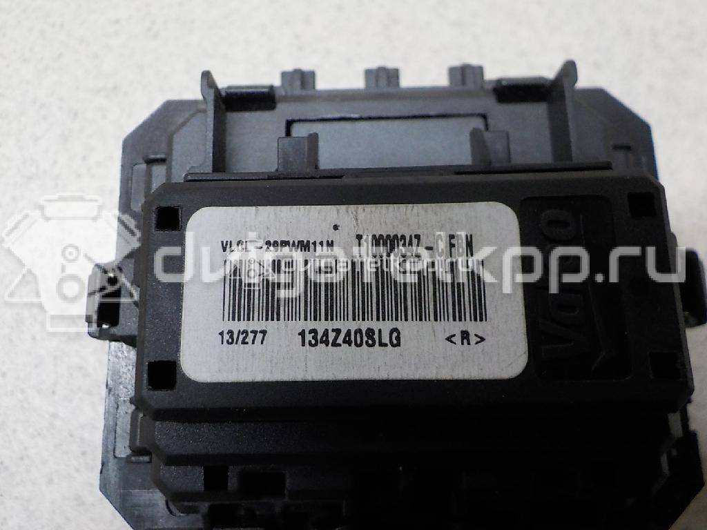 Фото Резистор отопителя  ae9z19e624a для ford america Explorer {forloop.counter}}