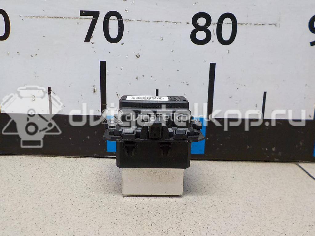 Фото Резистор отопителя  ae9z19e624a для ford america Explorer {forloop.counter}}