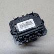 Фото Резистор отопителя  ae9z19e624a для ford america Explorer {forloop.counter}}