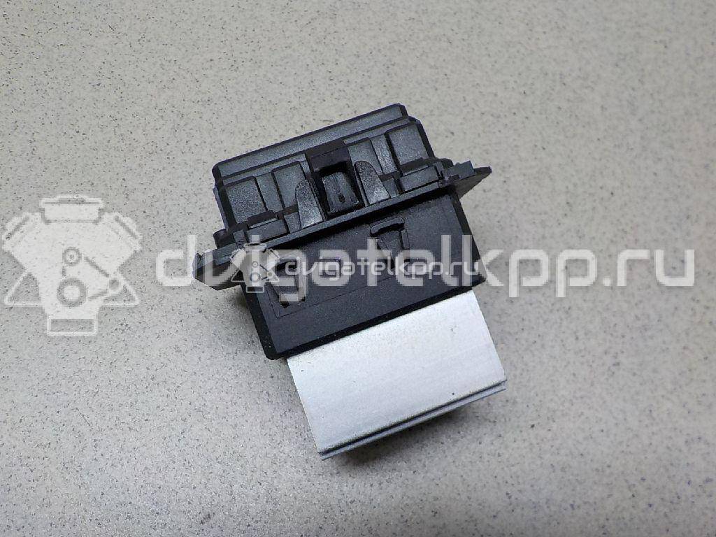 Фото Резистор отопителя  ae9z19e624a для ford america Explorer {forloop.counter}}