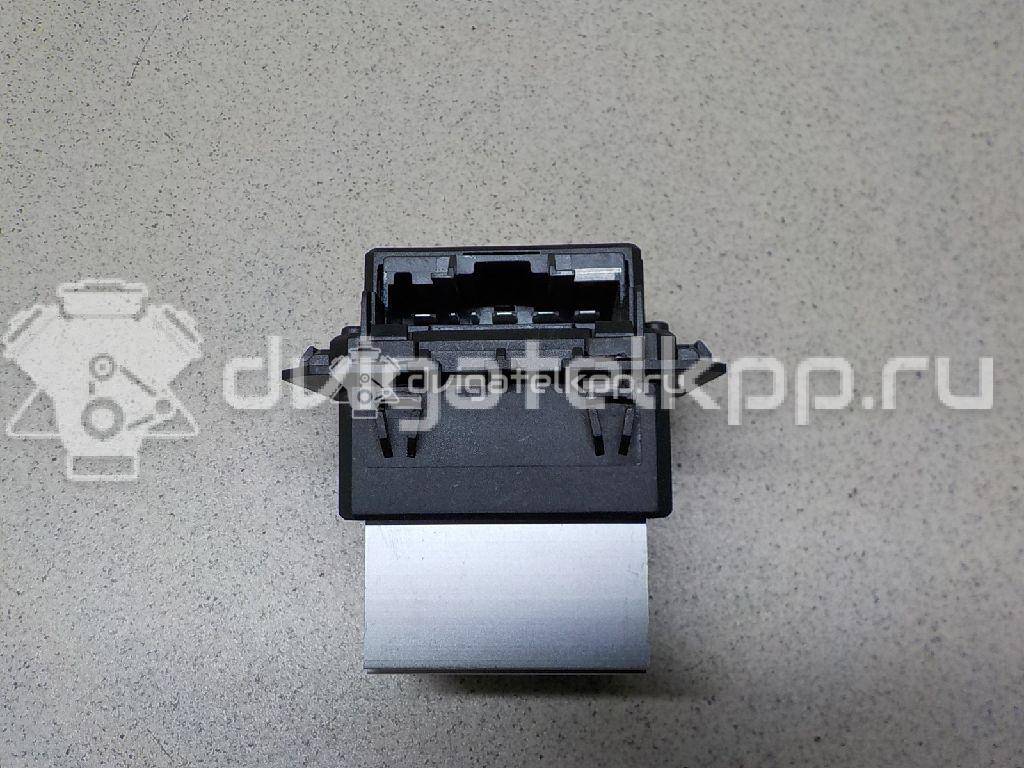 Фото Резистор отопителя  ae9z19e624a для ford america Explorer {forloop.counter}}