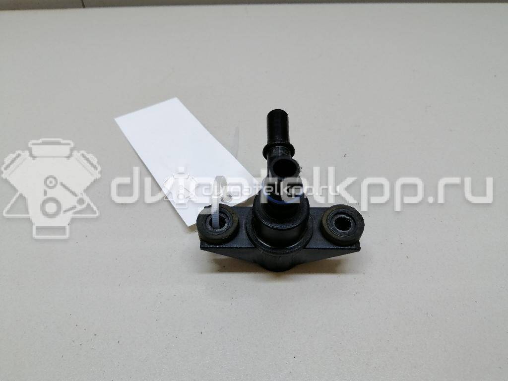 Фото Клапан электромагнитный  AU5Z9C915B для ford america Explorer {forloop.counter}}