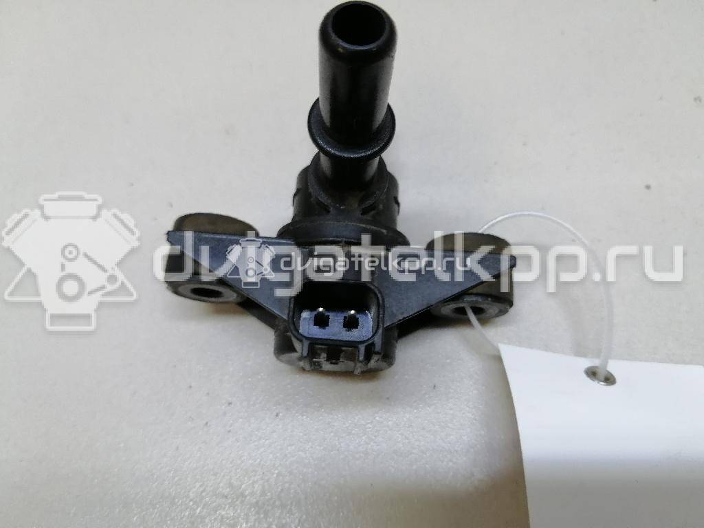 Фото Клапан электромагнитный  AU5Z9C915B для ford america Explorer {forloop.counter}}