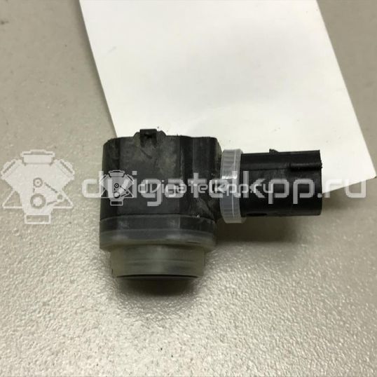 Фото Датчик парковки  DA8Z15K859A для ford america Explorer