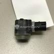 Фото Датчик парковки  DA8Z15K859A для ford america Explorer {forloop.counter}}
