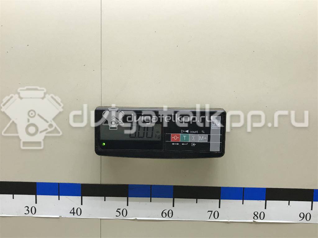 Фото Датчик парковки  DA8Z15K859A для ford america Explorer {forloop.counter}}