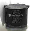 Фото Датчик парковки  DA8Z15K859A для ford america Explorer {forloop.counter}}