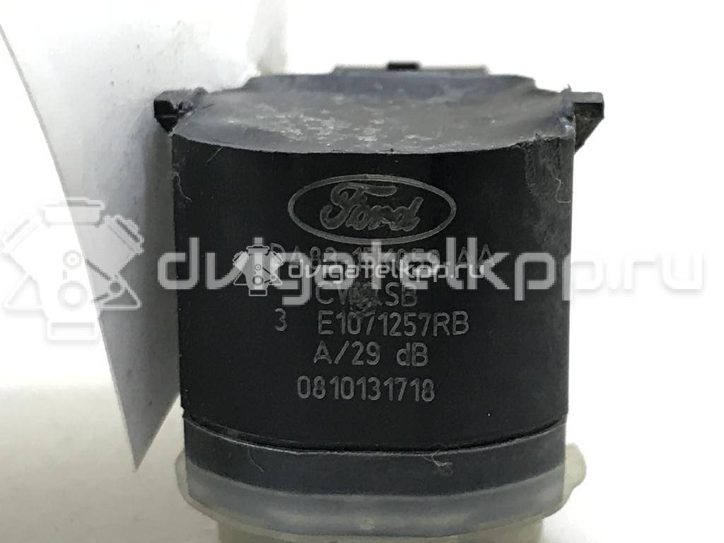 Фото Датчик парковки  DA8Z15K859A для ford america Explorer {forloop.counter}}