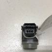 Фото Датчик парковки  DA8Z15K859A для ford america Explorer {forloop.counter}}