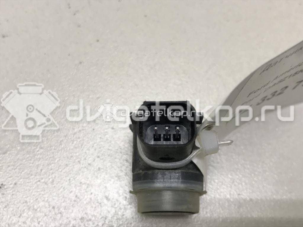 Фото Датчик парковки  DA8Z15K859A для ford america Explorer {forloop.counter}}