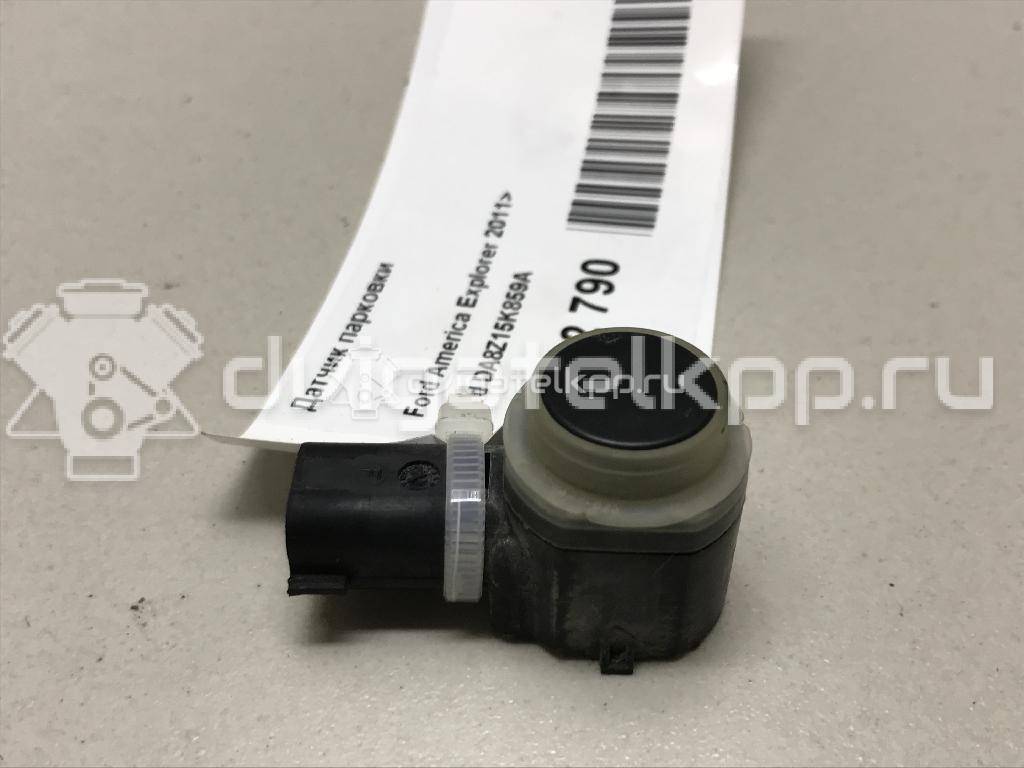 Фото Датчик парковки  DA8Z15K859A для ford america Explorer {forloop.counter}}