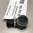 Фото Датчик парковки  DA8Z15K859A для ford america Explorer {forloop.counter}}