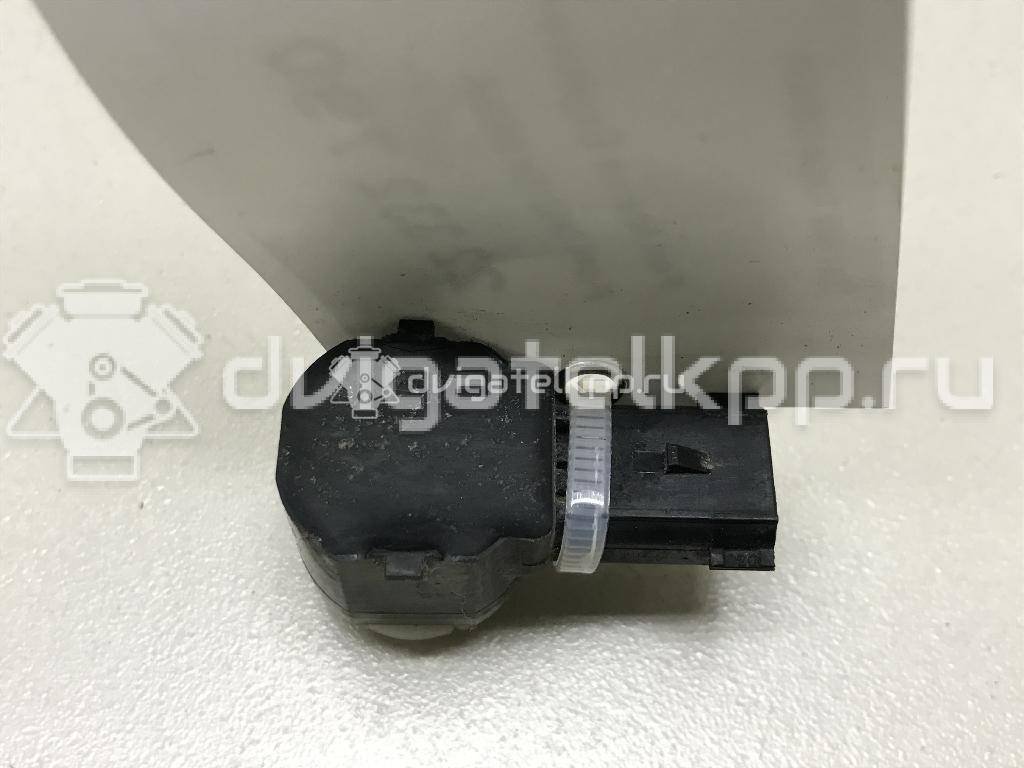 Фото Датчик парковки  DA8Z15K859A для ford america Explorer {forloop.counter}}
