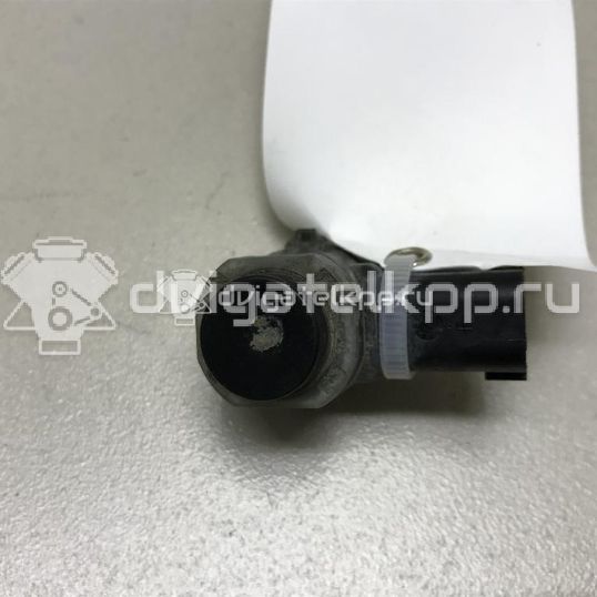 Фото Датчик парковки  da8z15k859a для ford america Explorer
