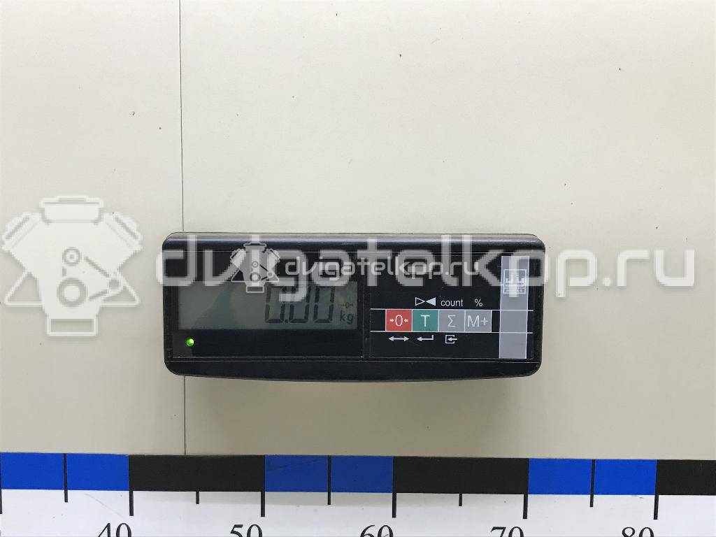 Фото Датчик парковки  da8z15k859a для ford america Explorer {forloop.counter}}