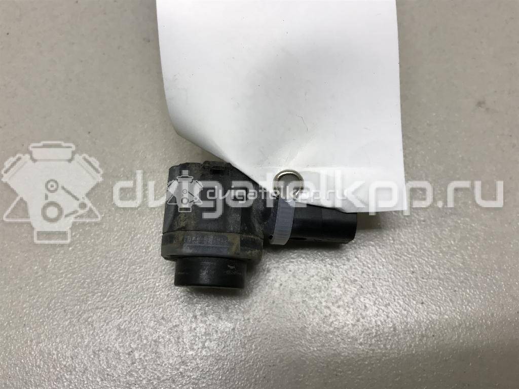 Фото Датчик парковки  da8z15k859a для ford america Explorer {forloop.counter}}