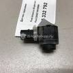 Фото Датчик парковки  da8z15k859a для ford america Explorer {forloop.counter}}
