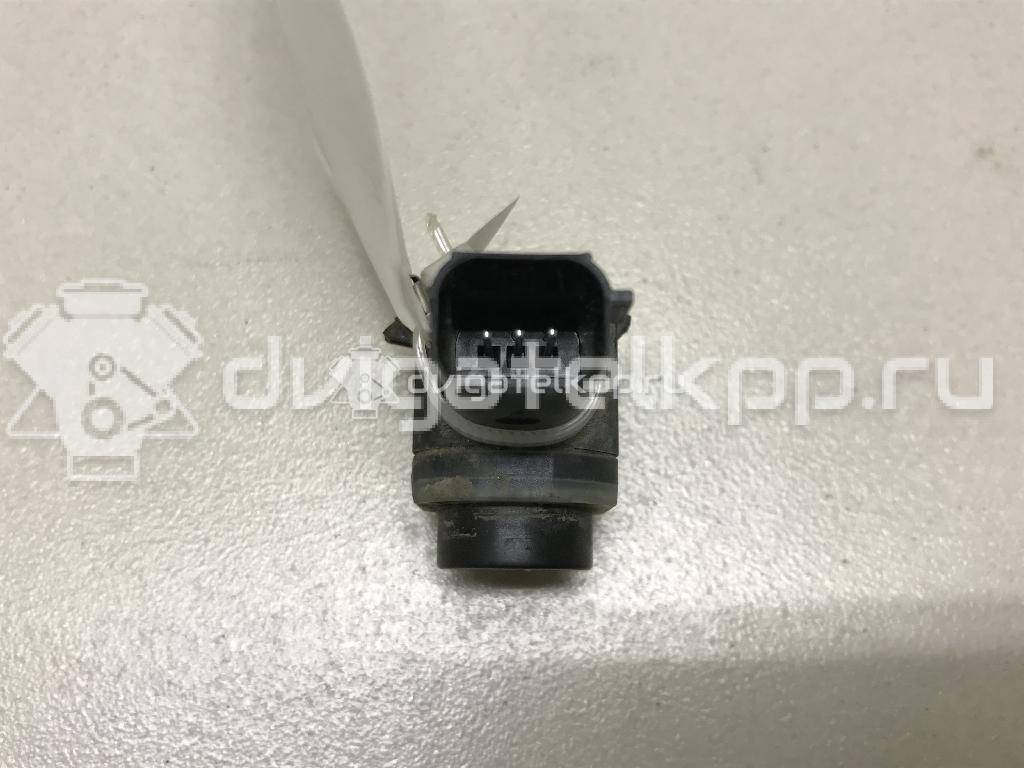 Фото Датчик парковки  da8z15k859a для ford america Explorer {forloop.counter}}