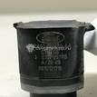 Фото Датчик парковки  da8z15k859a для ford america Explorer {forloop.counter}}