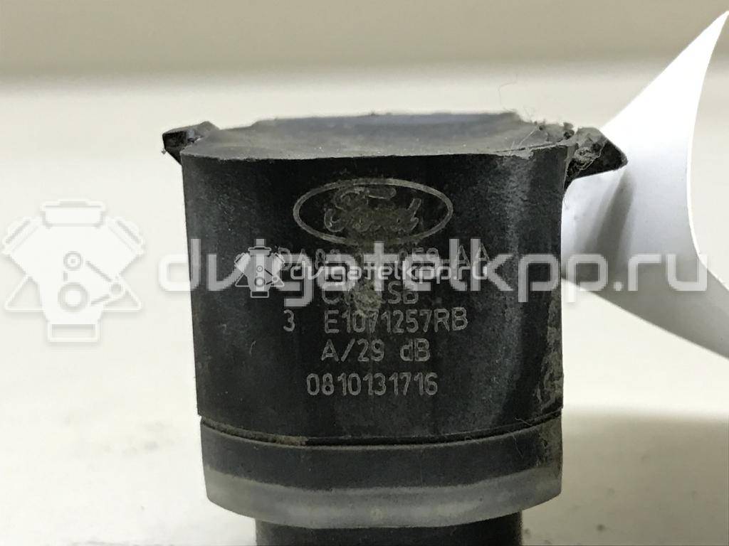 Фото Датчик парковки  da8z15k859a для ford america Explorer {forloop.counter}}