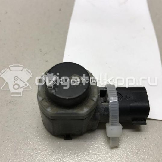 Фото Датчик парковки  da8z15k859a для ford america Explorer