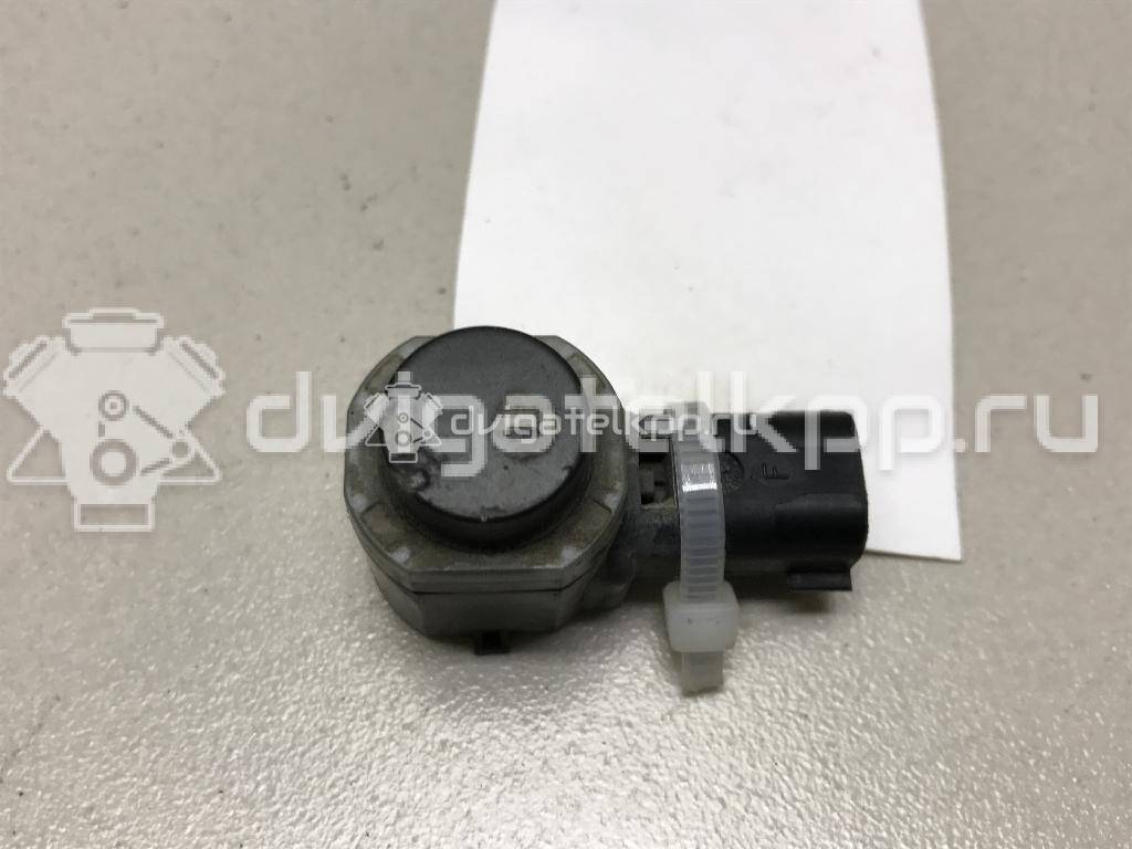 Фото Датчик парковки  da8z15k859a для ford america Explorer {forloop.counter}}
