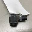 Фото Датчик парковки  da8z15k859a для ford america Explorer {forloop.counter}}