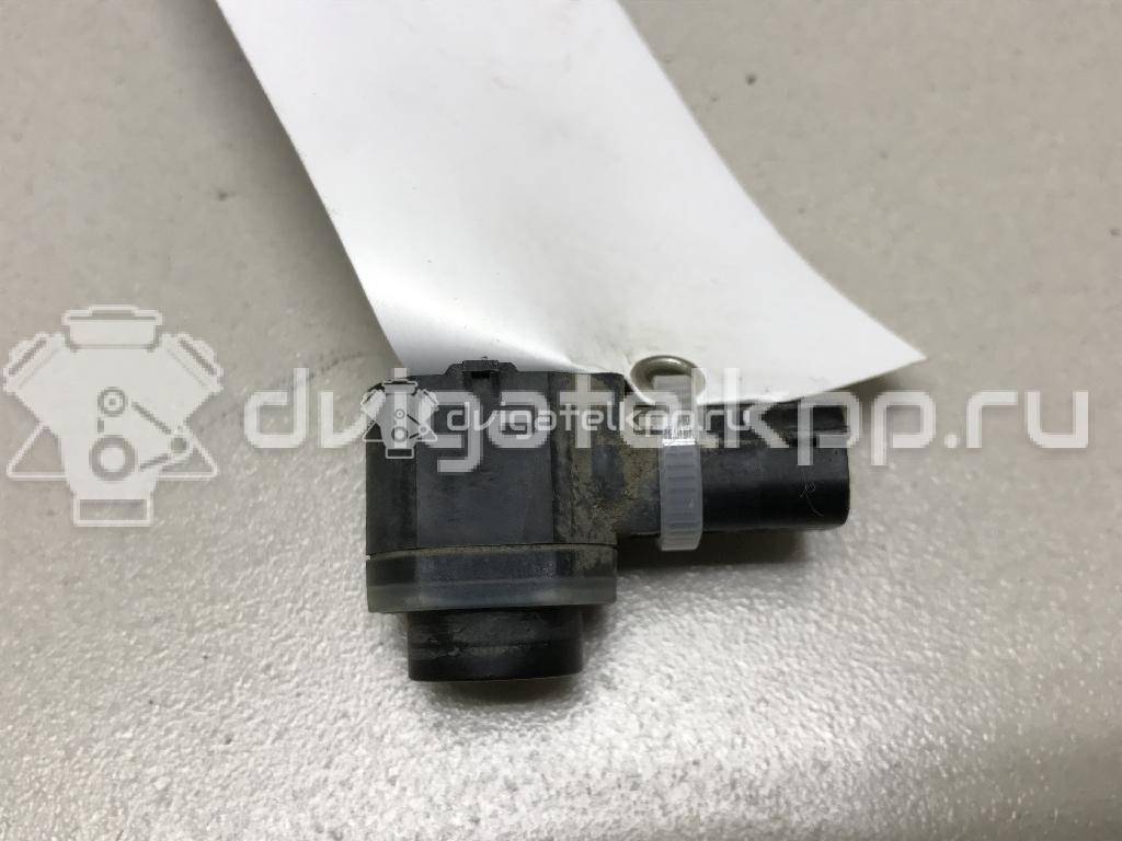 Фото Датчик парковки  da8z15k859a для ford america Explorer {forloop.counter}}