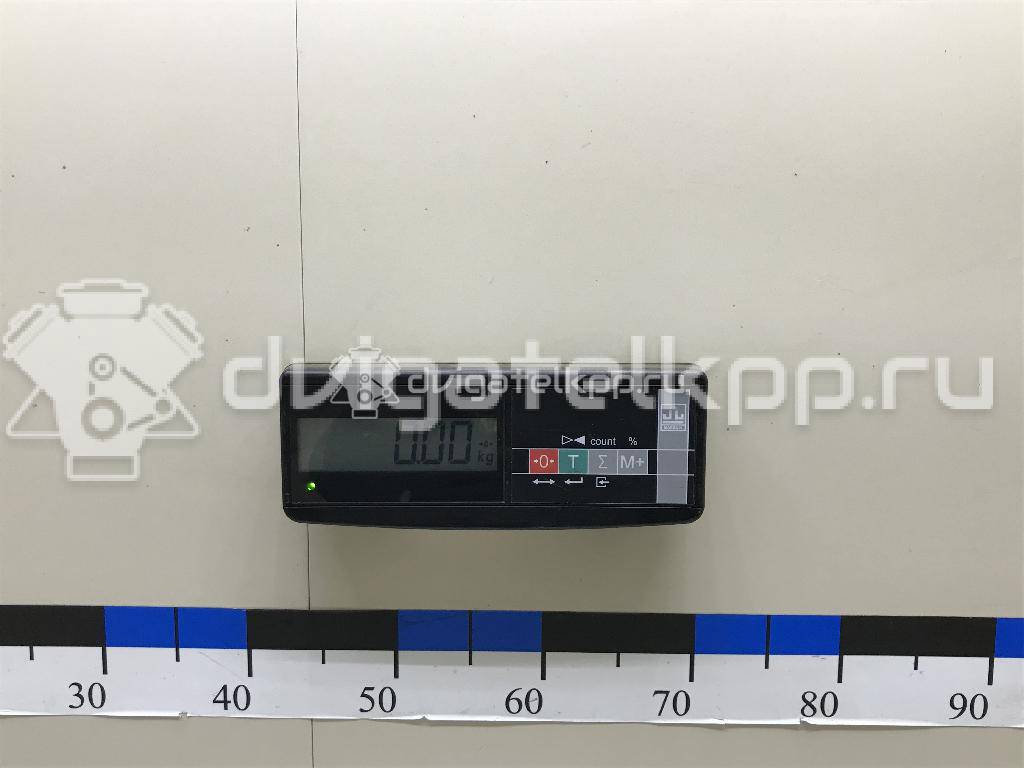 Фото Датчик парковки  da8z15k859a для ford america Explorer {forloop.counter}}