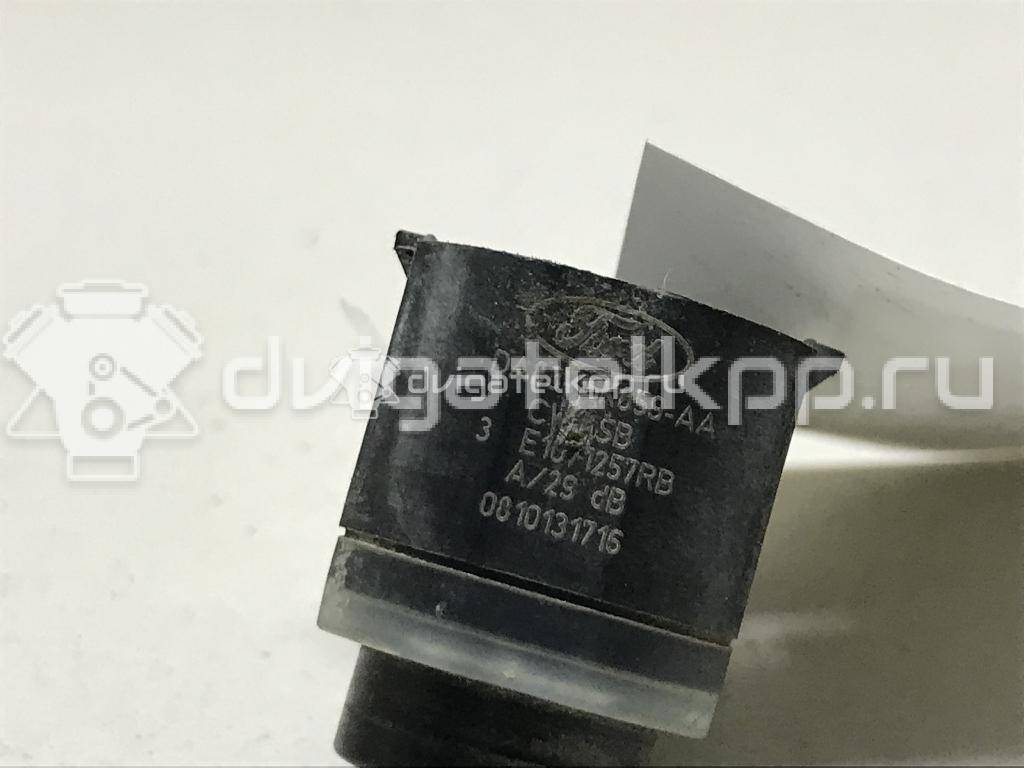 Фото Датчик парковки  da8z15k859a для ford america Explorer {forloop.counter}}