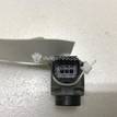 Фото Датчик парковки  da8z15k859a для ford america Explorer {forloop.counter}}