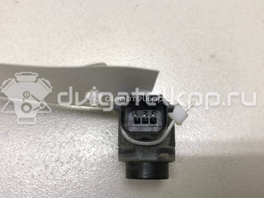 Фото Датчик парковки  da8z15k859a для ford america Explorer {forloop.counter}}