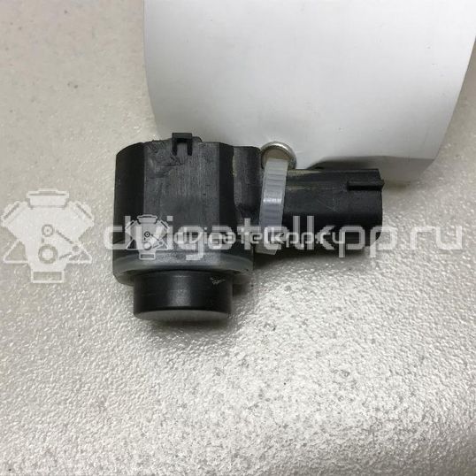 Фото Датчик парковки  DA8Z15K859A для ford america Explorer