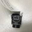 Фото Датчик парковки  DA8Z15K859A для ford america Explorer {forloop.counter}}